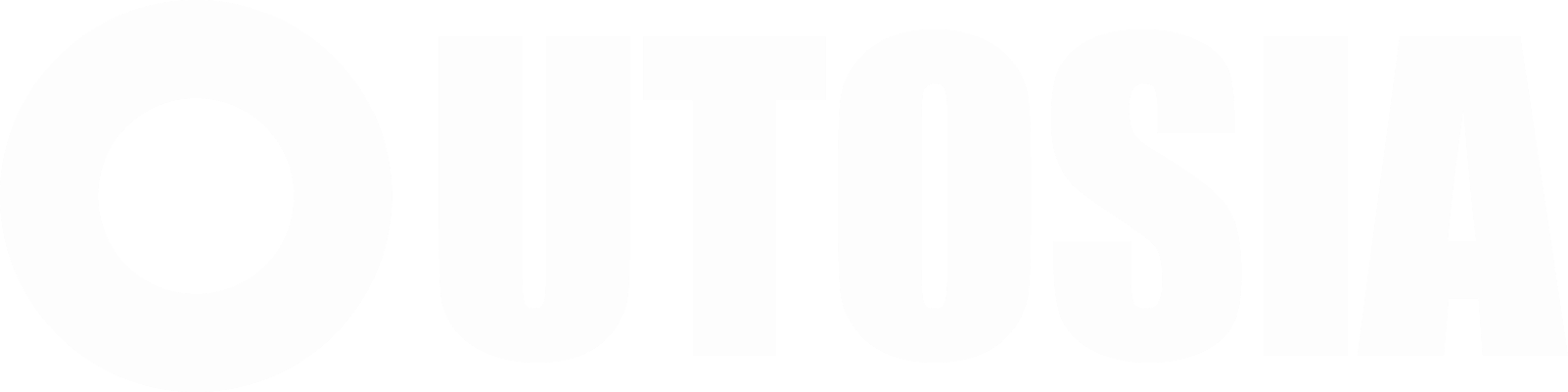 Logo-Dummy-10.png