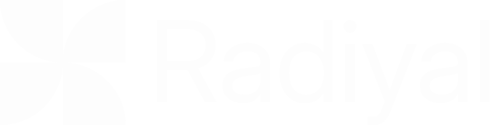 Logo-Dummy-5.png