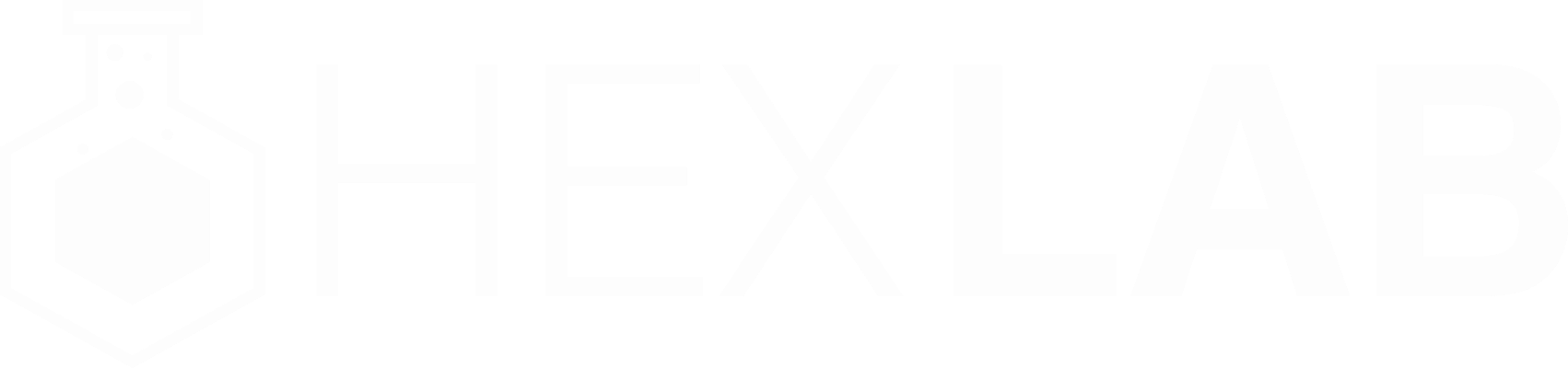Logo-Dummy-7.png